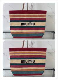 Picture of Miu Miu Handbags _SKUfw238075518fw